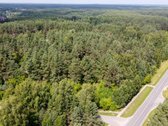 Parduodamas Komercinės Paskirties Sklypas - nuotraukos Nr. 9