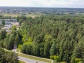 Parduodamas Komercinės Paskirties Sklypas - nuotraukos Nr. 11