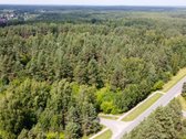 Parduodamas Komercinės Paskirties Sklypas - nuotraukos Nr. 13