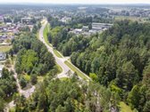 Parduodamas Komercinės Paskirties Sklypas - nuotraukos Nr. 14