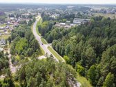 Parduodamas Komercinės Paskirties Sklypas - nuotraukos Nr. 16
