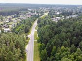 Parduodamas Komercinės Paskirties Sklypas - nuotraukos Nr. 17