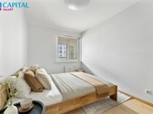 Parduodamas 2 kambarių butas Pašilaičiuose! - nuotraukos Nr. 11