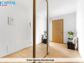Parduodamas 2 kambarių butas Pašilaičiuose! - nuotraukos Nr. 13