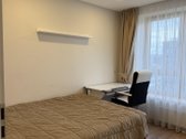 Šiuolaikiškai Ir Šviesiai Įrengtas Butas - nuotraukos Nr. 3