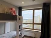 Šiuolaikiškai Ir Šviesiai Įrengtas Butas - nuotraukos Nr. 6