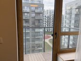 Šiuolaikiškai Ir Šviesiai Įrengtas Butas - nuotraukos Nr. 7