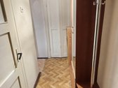 Parduodamas 2 kamb. butas Skaudvilės miesto - nuotraukos Nr. 13
