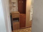 Parduodamas 2 kamb. butas Skaudvilės miesto - nuotraukos Nr. 14