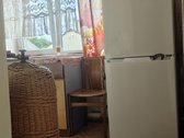 Parduodamas 2 kamb. butas Skaudvilės miesto - nuotraukos Nr. 6