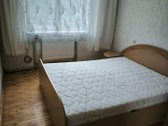 Butas ne kampinis. - nuotraukos Nr. 3