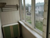 Butas ne kampinis. - nuotraukos Nr. 5