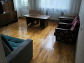 Butas ne kampinis. - nuotraukos Nr. 7