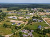 Parduodami Sklypai Gailiūnų k. Saulėtoji G. - nuotraukos Nr. 15