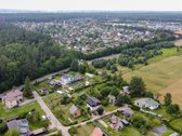 Vaizdingoje vietoje, netoli Žaliojo ežero - nuotraukos Nr. 52