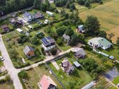 Vaizdingoje vietoje, netoli Žaliojo ežero - nuotraukos Nr. 54