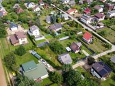 Vaizdingoje vietoje, netoli Žaliojo ežero - nuotraukos Nr. 55
