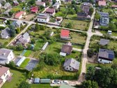 Vaizdingoje vietoje, netoli Žaliojo ežero - nuotraukos Nr. 56