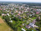 Vaizdingoje vietoje, netoli Žaliojo ežero - nuotraukos Nr. 60