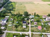 Vaizdingoje vietoje, netoli Žaliojo ežero - nuotraukos Nr. 62