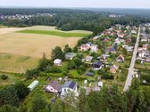 Vaizdingoje vietoje, netoli Žaliojo ežero - nuotraukos Nr. 65