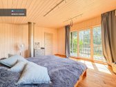 Parduodamas Sodo Namas, Kuriame Suderinta Tai - nuotraukos Nr. 4