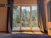 Parduodamas Sodo Namas, Kuriame Suderinta Tai - nuotraukos Nr. 5