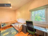 Parduodamas Sodo Namas, Kuriame Suderinta Tai - nuotraukos Nr. 7