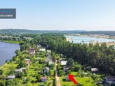 Parduodamas Sodo Namas, Kuriame Suderinta Tai - nuotraukos Nr. 20