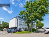 A+ klasės Verslo centre , Konversus‘ - nuotraukos Nr. 2