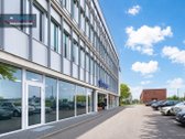 A+ klasės Verslo centre , Konversus‘ - nuotraukos Nr. 3
