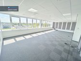 A+ klasės Verslo centre , Konversus‘ - nuotraukos Nr. 4