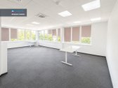 A+ klasės Verslo centre , Konversus‘ - nuotraukos Nr. 7