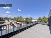 A+ klasės Verslo centre , Konversus‘ - nuotraukos Nr. 9