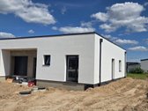 Galima rezervacija, bus parduodamas A++ - nuotraukos Nr. 19