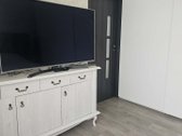 Parduodamas pilnai įrengtas gyvenamasis namas - nuotraukos Nr. 8