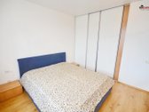 Nuomojamas 2k Butas Pasilaiciuose, Sviliskiu - nuotraukos Nr. 8