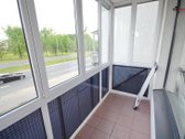 Nuomojamas 2k Butas Pasilaiciuose, Sviliskiu - nuotraukos Nr. 13