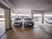 Nuomojamas 2k Butas Pasilaiciuose, Sviliskiu - nuotraukos Nr. 14