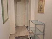 Tik ką pilnai atnaujintas butas nuomai - nuotraukos Nr. 5