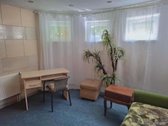 Tik ką pilnai atnaujintas butas nuomai - nuotraukos Nr. 16