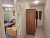 Tik ką pilnai atnaujintas butas nuomai - nuotraukos Nr. 19