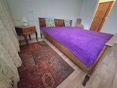 Tik ką pilnai atnaujintas butas nuomai - nuotraukos Nr. 23