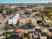 Parduodamos Naujos Studijos Kaune, Kovo 11 - nuotraukos Nr. 4