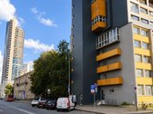 Parduodamas Išskirtinis 3 Kambarių Butas Per - nuotraukos Nr. 42