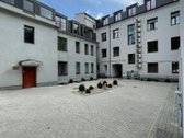 Butas Nuomai  - nuotraukos Nr. 29