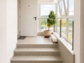 Parduodamas Išskirtinis 3 Kambarių Butas Per - nuotraukos Nr. 34