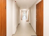 Parduodamas Išskirtinis 3 Kambarių Butas Per - nuotraukos Nr. 37