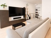 Parduodamas Išskirtinis 3 Kambarių Butas Per - nuotraukos Nr. 4