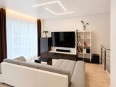 Parduodamas Išskirtinis 3 Kambarių Butas Per - nuotraukos Nr. 6